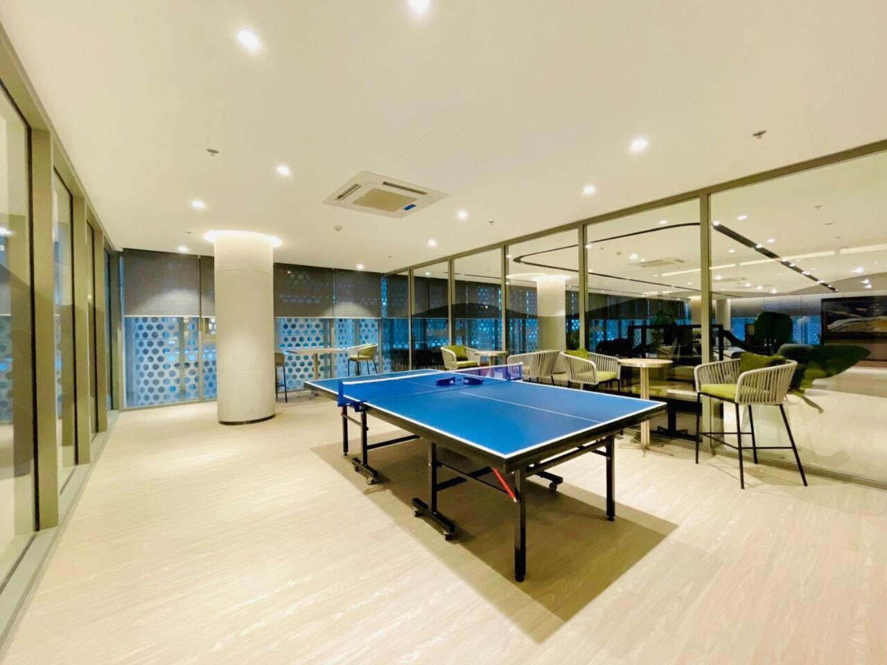 The Song Apartment Vung Tau Homestay Can Ho Bien 외부 사진